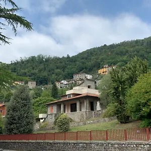 https://villa-belvedere-di-popiglio.it-tuscanyhotel.com